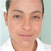 Profesor de español para extranjeros con disposición y disponibilidad